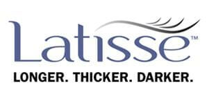 Latisse Logo