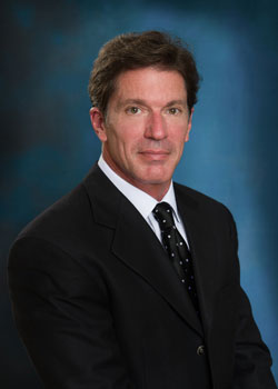 Indianapolis Ophthalmologist Earl Lanter, MD