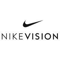 Nike Vision