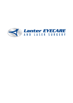 Indianapolis Eye Doctor Michelle Vangets, O.D.